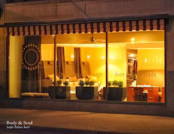 salon nail spa pedicure luxury michele furniture winter pelafas fall