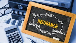 How To Save Money While Spending On Motorcycle Insurance? How To Save Money While Spending On Motorcycle Insurance?