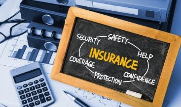 How To Save Money While Spending On Motorcycle Insurance? How To Save Money While Spending On Motorcycle Insurance?