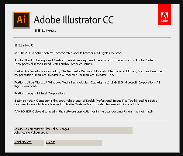 Adobe Illustrator cs6 Crack Keygen + Serial Number Free Download adobe illustrator cs6 crack