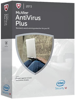 macfee antivirus plus 2017, sundeep maan, 9990815450, virus solution provider Protect an unlimited number of PCs, Macs, smartphones, and tablets from the latest online threats.