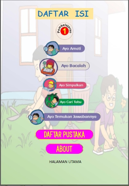 sebutan untuk komputer pengakses internet adalah mesin pencuci plastik daun