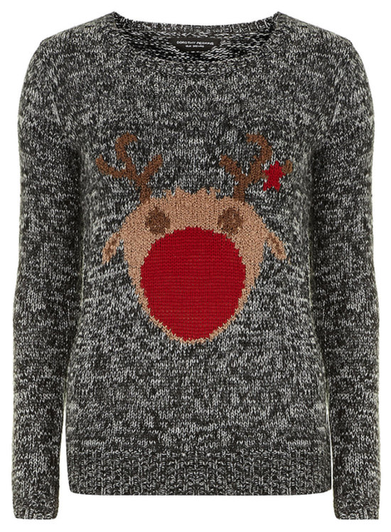 Bellos Suéteres de moda | Navidad con estilo Bellos Suéteres de moda | Navidad con estilo