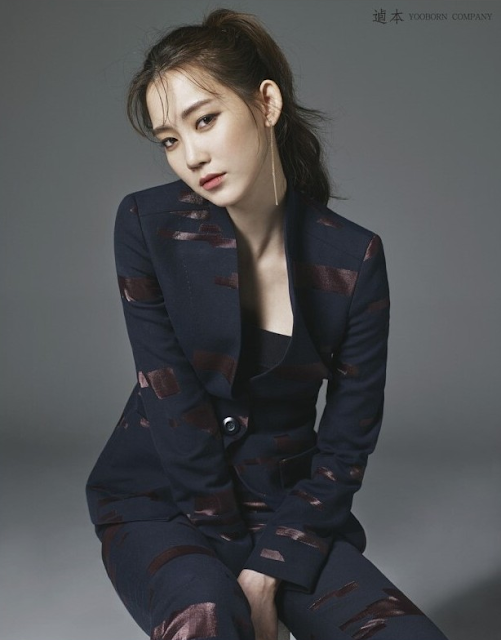 %25EC%25BA%25A1%25EC%25B2%2598_2020_05_1