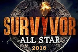 Deli Mi Ne Survivor'a Alınmadı