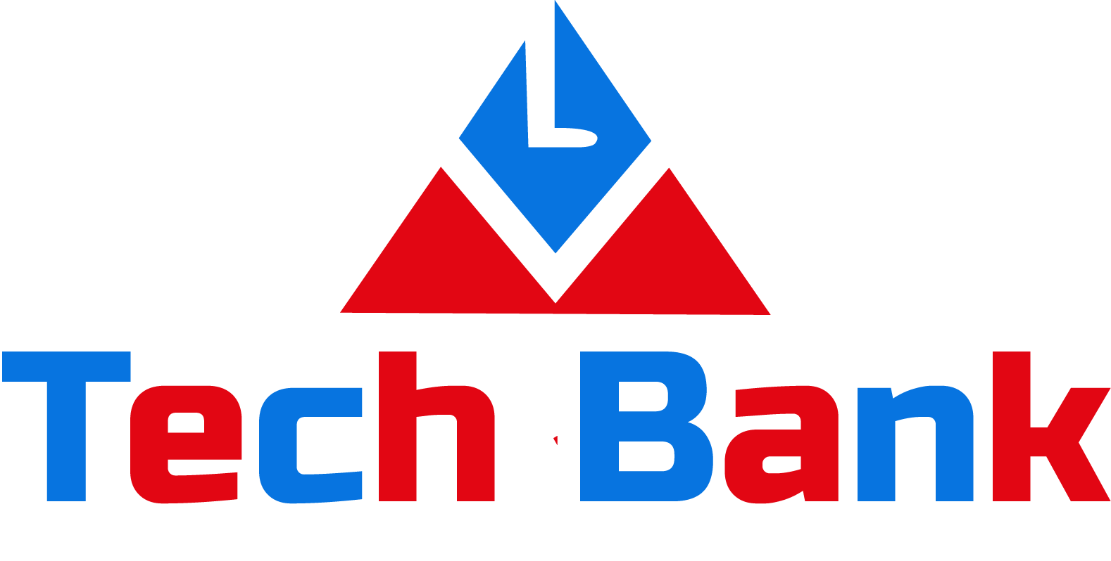 Tech Bank Pro