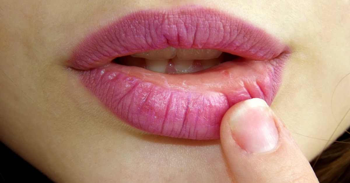 4 Cara Memilih Lipstik yang Tepat Sesuai Warna Kulit Anda