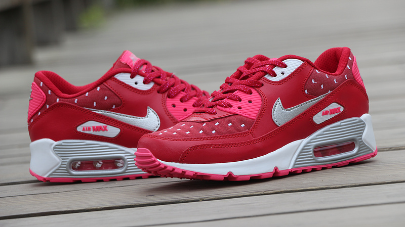 womens nike air