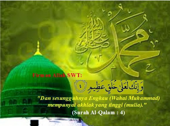 http://annangws.blogspot.com/2014/01/akhlak-rasulullah-sawbukti-kenabiannya.html