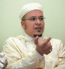 TÉLÉCHARGER AL BAQARA AL KAZABRI AL TÉLÉCHARGER KAZABRI BAQARA AL