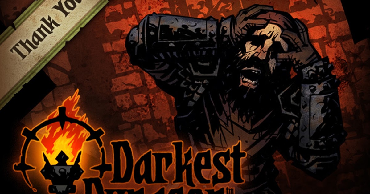 darkest dungeon cheats bust darkest dungeon cheats bust