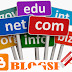 Cara Mengubah Blogspot ke Custom Domain