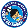 Centro Educacional Fonte do Saber: