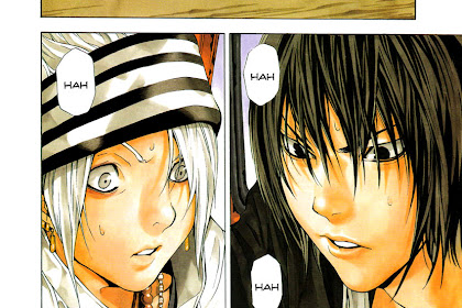 hello baby manga reader