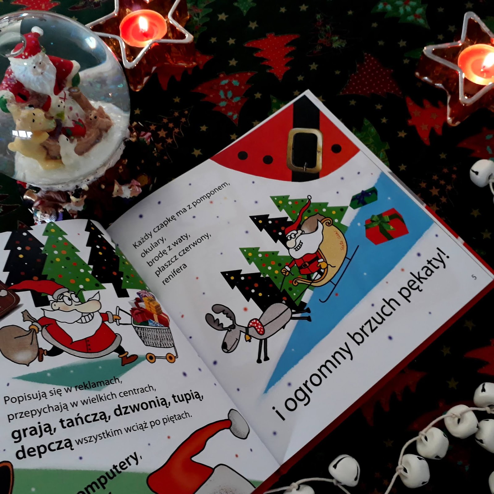 Swiety Mikolaj Z Miry Seria Swieci Usmiechnieci Wydawnictwo Swiety Wojciech