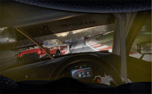 clave de need for speed underground 2 pc clave de need for speed underground 2 pc