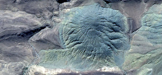 Delusion egg turquoise alien to breaking and seek prey in the African desert, photography deserts of Africa from the air,Munimara Collection of Abstract Naturalism,stone texture with cracks irradiated Delusion egg turquoise alien to breaking and seek prey in the African desert, photography deserts of Africa from the air,Munimara Collection of Abstract Naturalism