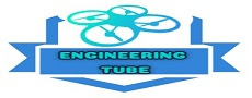 Engineering Tube