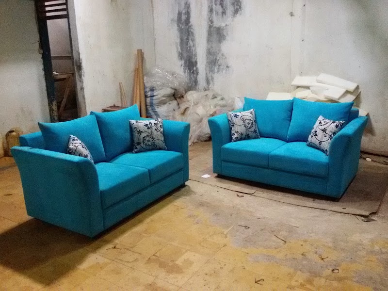 Terkini 12+ Sofa Minimalis Murah