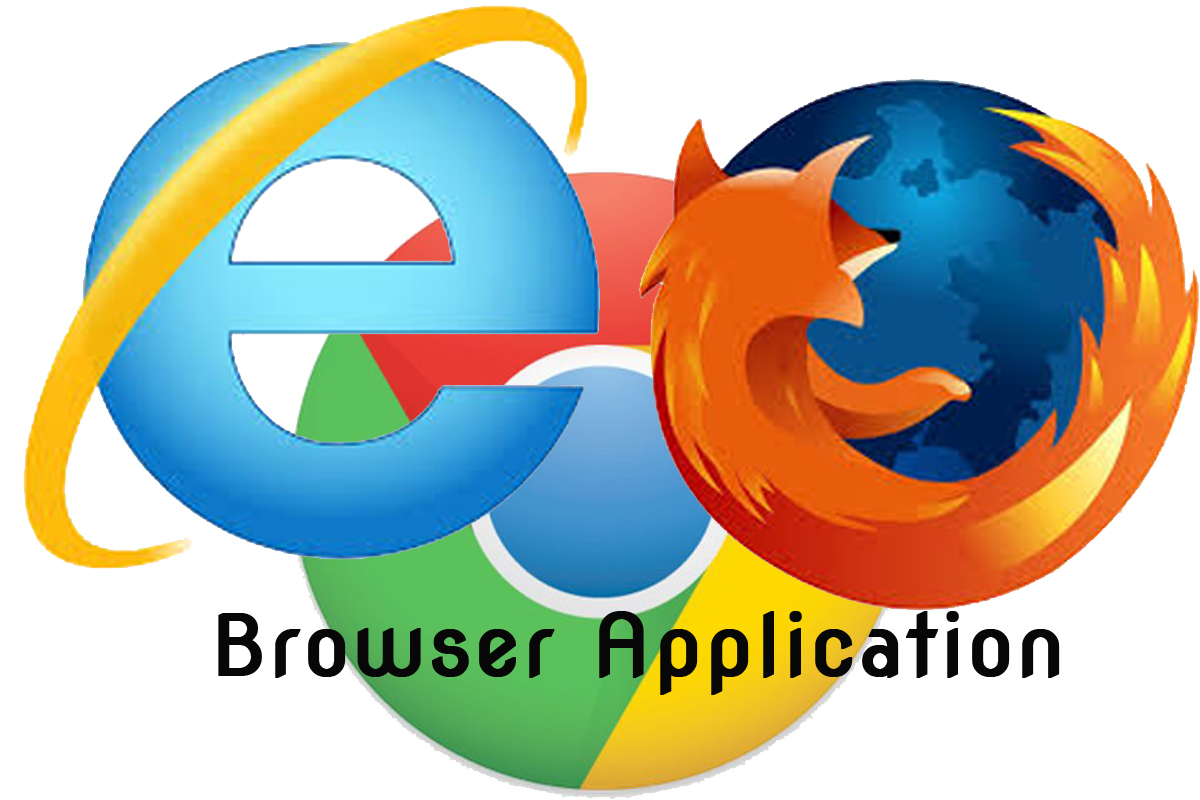 Download Lengkap Aplikasi Browser  CoratCoret