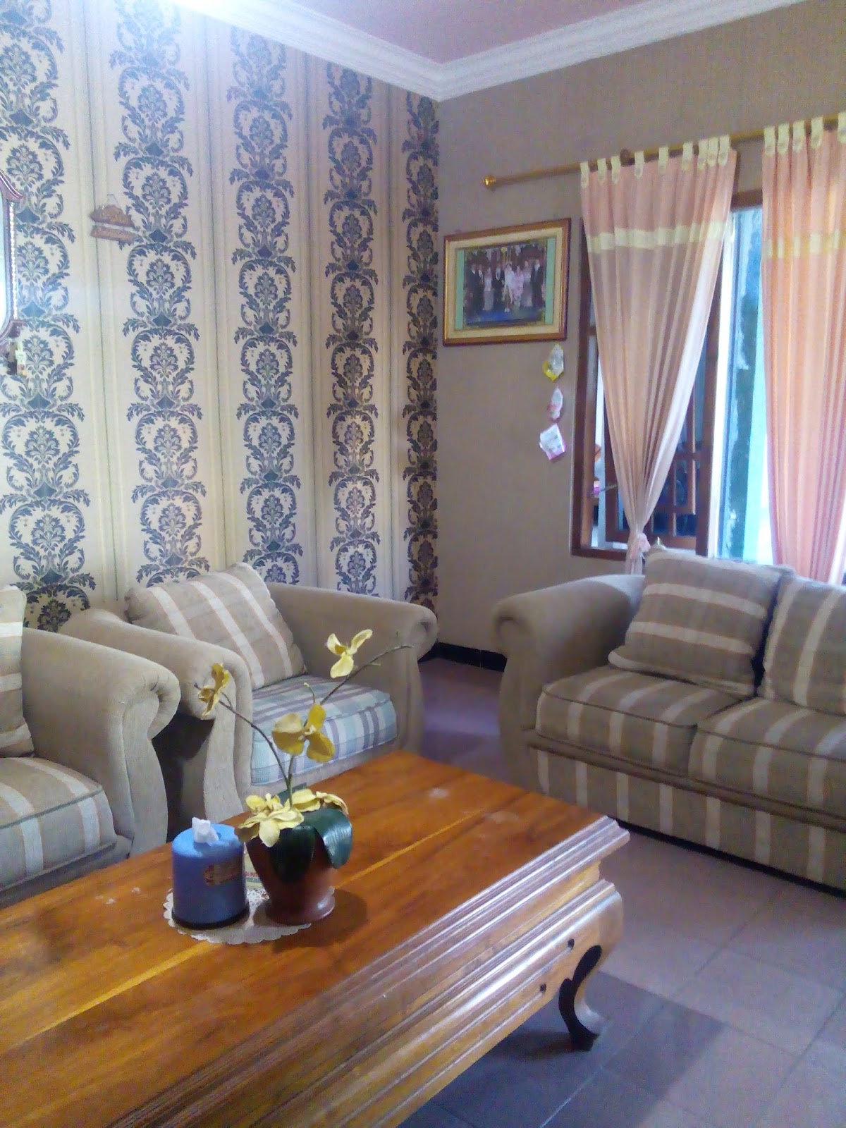 0821 3267 3033 Wallpaper Dinding Malang Wallpaper Dinding Murah 0821 3267 3033 Wallpaper Dinding Malang Wallpaper Dinding Murah