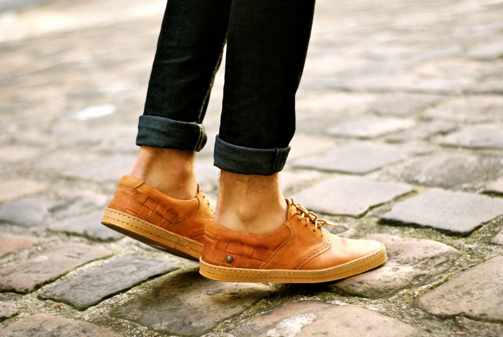 BLOG MODE HOMME PREPPY CONSEIL STYLE PARIS ELEGANCE TENDANCE