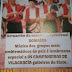 🎵 Cuarteto tradicional Romaína 'lembranza a Os Campaneiros' | 20abr