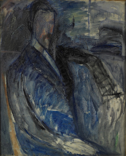 Magazine 26 Of The Federal Cultural Foundation Kulturstiftung