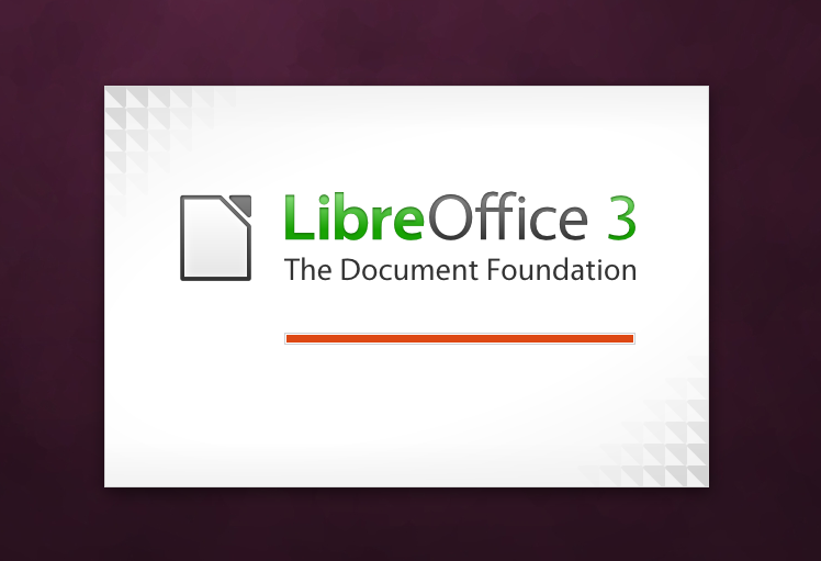 Р7 офис libreoffice. LIBREOFFICE фото. LIBREOFFICE Suite. Офисный пакет LIBREOFFICE. LIBREOFFICE свободные офисные пакеты.