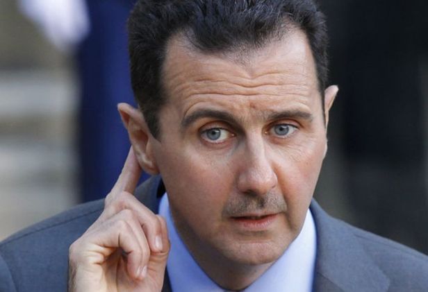 http://2.bp.blogspot.com/-8haKN8BP6xo/UBuHoXUmoeI/AAAAAAAACUI/h8KP2jJQdWU/s640/bashar-assad-syria-reforms-arab-spring-lebanon-blog-wsj.jpg