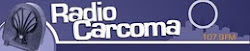 RADIO CARCOMA