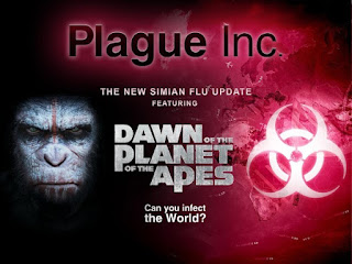 Plague inc mod apk v1.13.4 Full version Plague inc mod apk v1.13.4 Full version