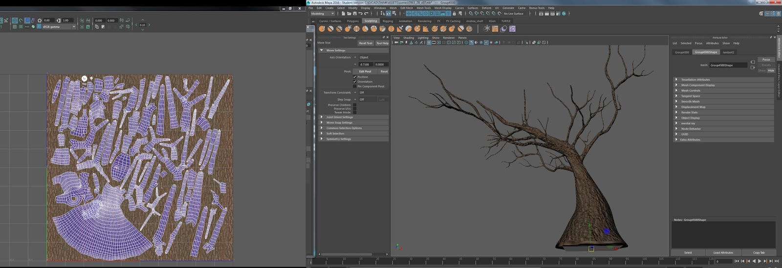animatedcreativeandreamcswan: March 2017