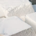 Homemade Marshmallow Recipe