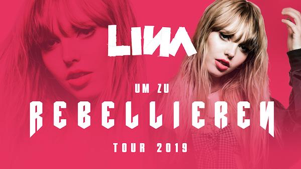 Bibi Tina Das Konzert Tickets Und Karten Ticketmaster