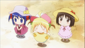 Get For iPhone Free Get Wallpaper Free