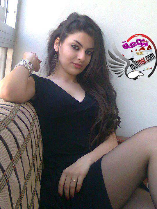 اجمل صور بنات رائعة شمال صور بنات جميلات صور بنات صور 2021