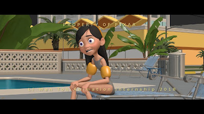 mg.mp4 snapshot 00.55 %255B2019.02.09 10.24.24%255D