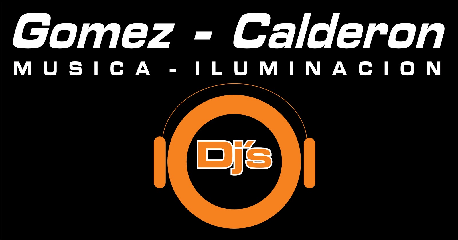 ZOOM en NIHUIL Zoom por Radio Nihuil