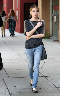 roberts running store