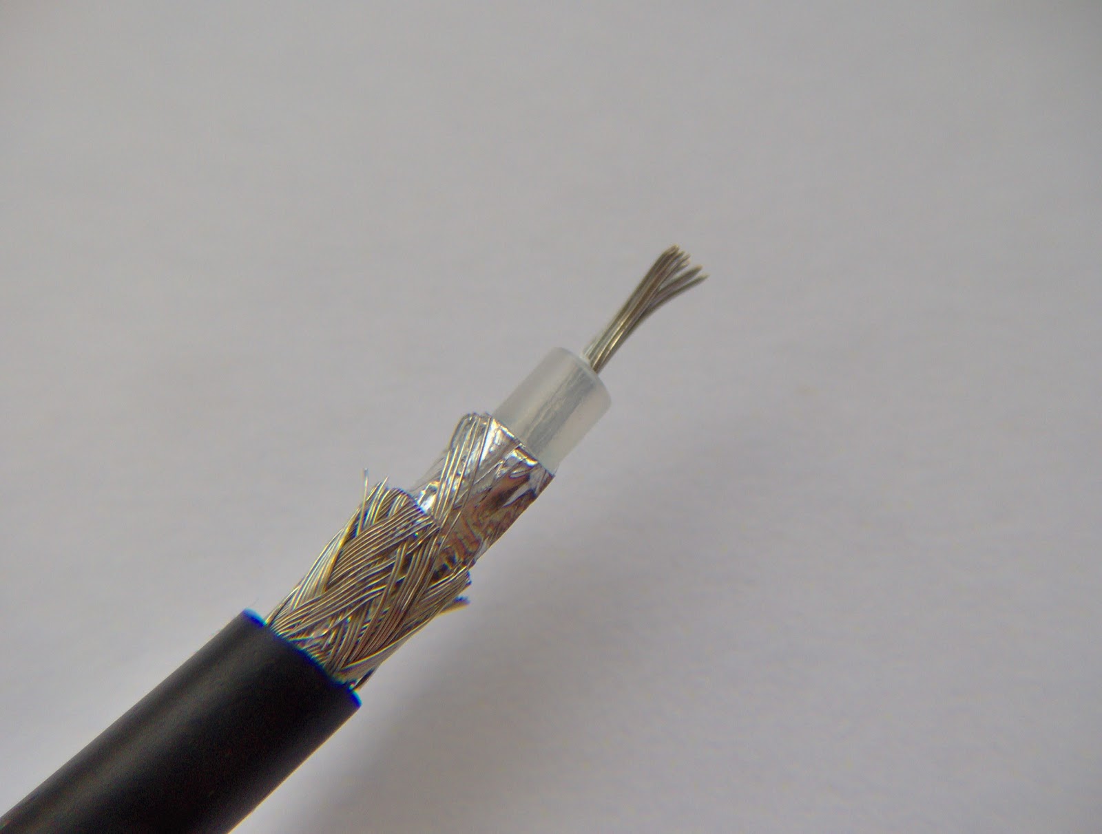 Cash Free TV Did 9 Million Cable Subscribers Cut The Cord?