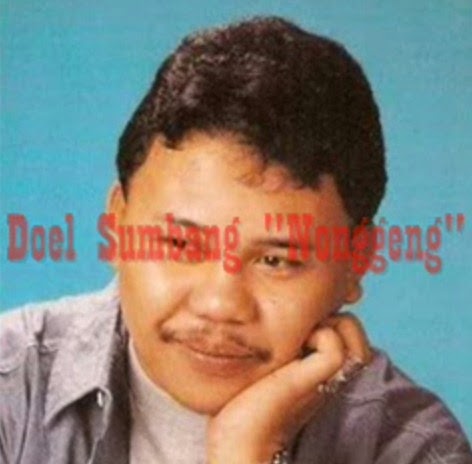 Chord Gitar Yayan Jatnika Kamana Chord Gitar Lagu Lagu Kenangan