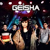 Kumpulan Lagu Geisha terbaru Download Mp3 FULL ALBUM