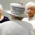 Buhari’s Corruption Fight Is ‘Nonsense’ – Says Queen Of England Ex-Representative