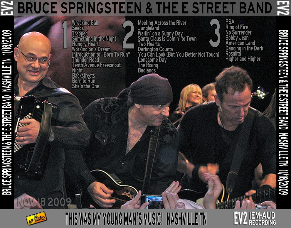 The Legend of Korra S04E01 After All These Years on Vimeo