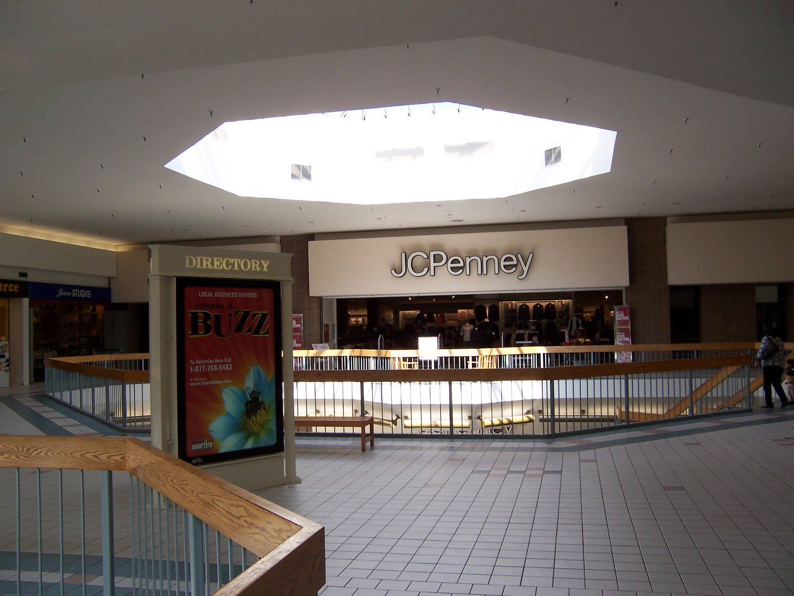 Sports Store Quakerbridge Mall at Annie Krause blog