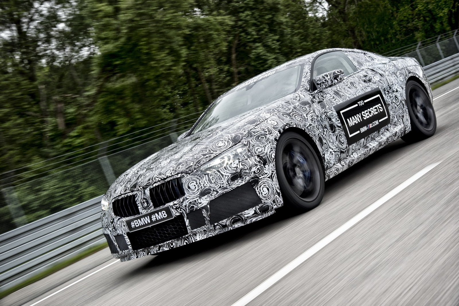 [Imagen: BMW-M8-Prototype-15.jpg]