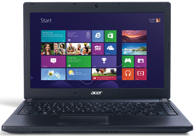Updated Acer TravelMate P446-MG All Laptop Drivers for ...