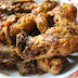 Rendang Ayam Sedap dan Tahan Lama Azie Kitchen