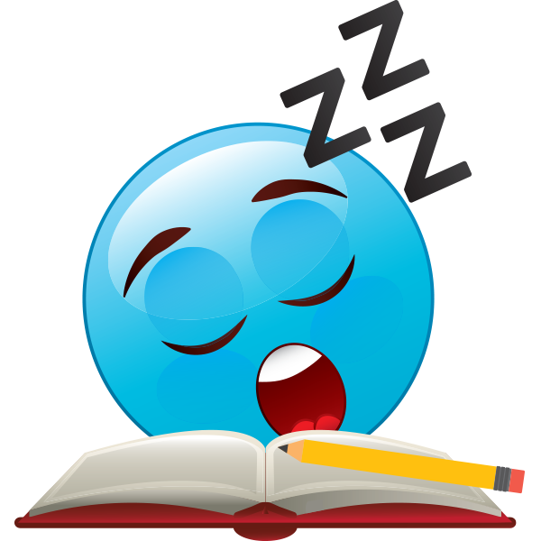 Emoji using keyboard image